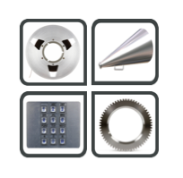 Use you Mac to Record: http://t.co/29MZAIPV3d Promote: http://t.co/ifcP3ySQr8 Book & Manage: in the works....