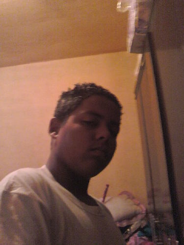 facebook:https://t.co/7Aa992BqBR                                         msn:angelo-_-novinho@hotmail.com