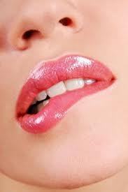 BsBonita's profile picture. ESTUDIANTE DE MUSICA