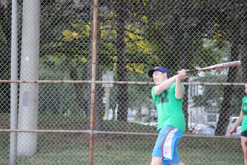 rmac22's profile picture. 