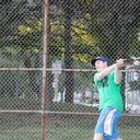 Ryan MacNeil - @rmac22 - Twitter