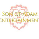 Nathan Matusek - @SonOAdamEnt - Twitter
