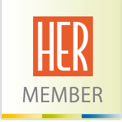 Client Services Coordinator at EmpowHER, an award-winning health media company for women. Improving Health, Changing Lives.   sselleck@empowher.com