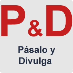 Somos una agencia libre de divulgación de noticias. Si nos sigues, divulgaremos las noticias que nos envies.