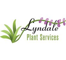 We've been designing, installing & maintaining exceptional interior and exterior plantscapes for commercial clients in the Twin Cities since 1983.