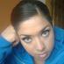 sheyla orozco (@_sheyson) Twitter profile photo