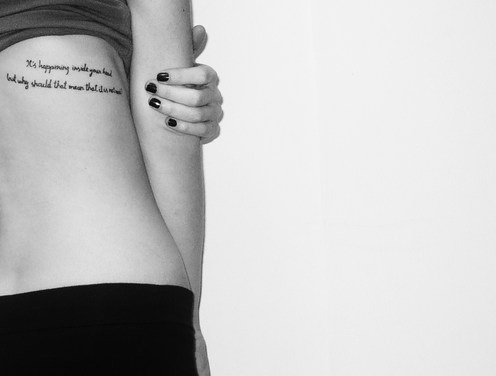 17 años | Me encanta tuitear frases |