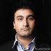 Sunil Verma (@skverma) Twitter profile photo