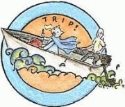 ぐれねこ(PRIVATE)さんのプロフィール画像
