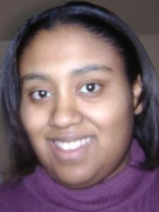 STEM Educator, Researcher, Diversity/ Engagement/Inclusion Advocate, & Mother *My tweets represent my voice not my employer
