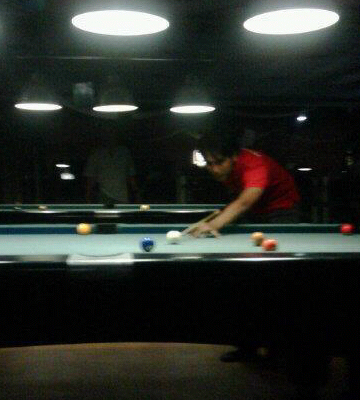 DenyDoank82's profile picture. 