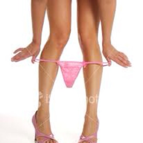 RowdyBitchProbz's profile picture. Im your average highschool whore.