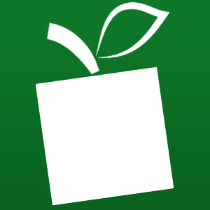 MyPomfree's profile picture. Presenting free Events, Services, Items, Samples and a Skill Exchange. You can also add your own listings. Join the fun for free.