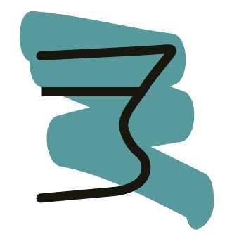 FisherMaritime's profile picture. Since 1976, Fisher Maritime has provided a wide range of services to the maritime industry, including consulting, expert witness, & training services.