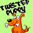 @twisted_puppy