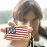 Keni Thomas (@kenithomas) 's Twitter Profile