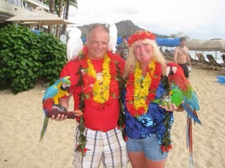 TraceyTlmoffat's profile picture. 