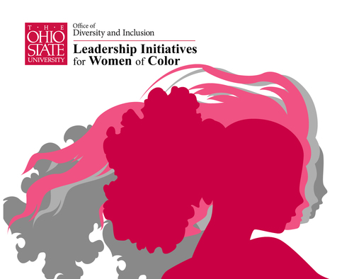 LIWOCOSU's profile picture. 