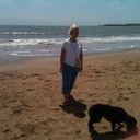 Lynn griffiths - @Lynngriffiths4 - Twitter