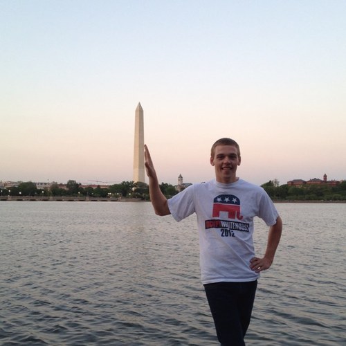 JShotzz's profile picture. 