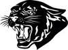 MC Panther Athletics