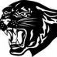 MC Panther Athletics (@mc_panthers) 's Twitter Profile Photo MC Panther Athletics (@mc_panthers) 's Twitter Profile Photo
