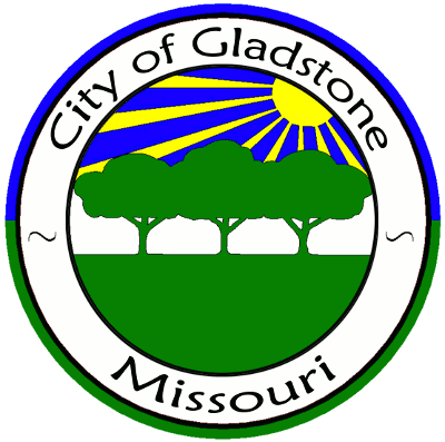 City of Gladstone