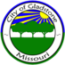 City of Gladstone (@gladstonemo) Twitter profile photo City of Gladstone (@gladstonemo) Twitter profile photo