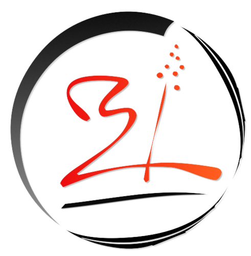 sevenpointwell's profile picture. #Acupuncture, #HerbalMedicine, #Nutrition & #Lifestyle #Health  Group practice of Phil Veneziano, M.S., L.Ac. & Cristina R. de La Mar, M.S., L.Ac., #Doula.