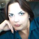 Olga Marte official - @olgamarte - Twitter