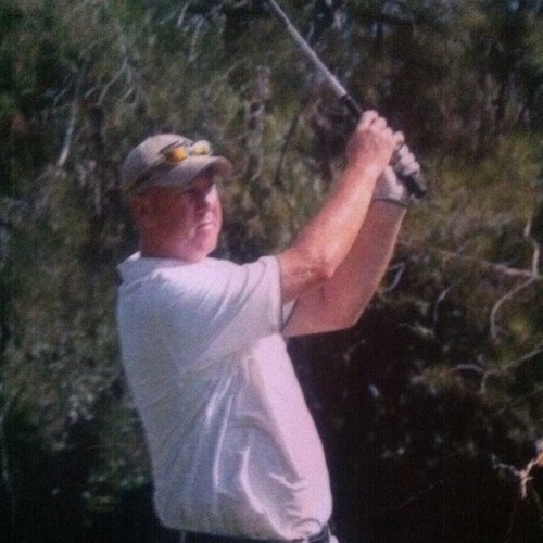 tartacus99's profile picture. 