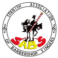 SABS (@sabssing) 's Twitter Profile Photo SABS (@sabssing) 's Twitter Profile Photo