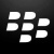 ¡Nos mudamos e queremos levar vocês com a gente! Siga-nos em @BlackBerry.