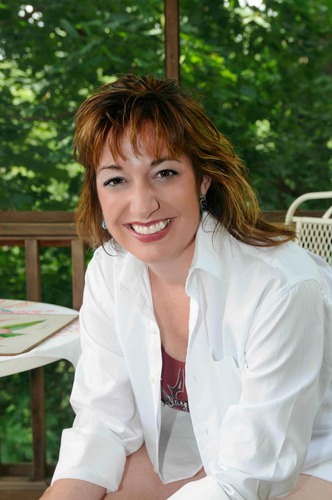 LisaCBonner's profile picture. Dynamic, problem solving leader; success in change, collaboration, reverse mentoring and engagement. Mom of twins- love sports, cooking & entertaining.