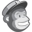 chimpspotting's profile picture. 