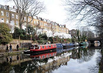 Showcasing the best businesses that Islington has to offer. Follow me to find the best of Islington and you can get some great offers too!
http://t.co/6utgemtl