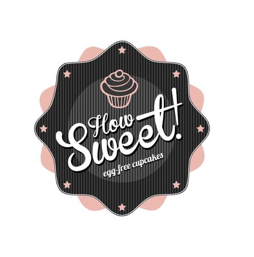 Custom baking made to order, specialising in Egg-Free, Sugar-Free & Wheat-Free baking.