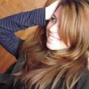 ♥♥angela♥♥ (@05angelaan) Twitter