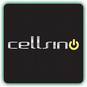 RAKEBACK PAID EVERY MONDAY SIGN UP FREE!!! or just use our exclusive BONUS CODE cellsino