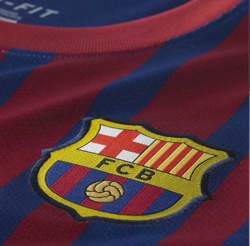 FCBFANS11's profile picture. 1899.FUTBOL CLUB BARCELONA. EL CLUB DE NUESTROS SUEÑOS. OPINIONES DE LOS PARTIDOS DEL BARÇA.ANTIMADRIDISTA 100% PAGINA DE FANS. ¡ENTRA! FORÇABARÇA!♥
