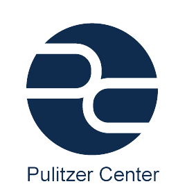 Education folks @pulitzercenter engaging learners of all ages on global issues, #medialiteracy + #journalism. We bring journalists to classrooms worldwide.