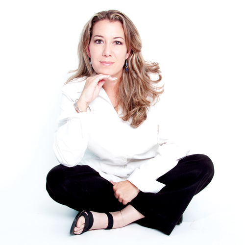 rosadohr's profile picture. Tanatóloga, Maestra y Terapeuta en Reiki Ushui Tibetano y Karuna