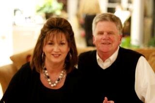Christ- follower saved by grace. Blessed to be a wife and mom.