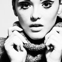 Isabelle Drummond
MENINA LINDA!!!