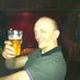 Richard Mowbray (@ricky_no1) Twitter profile photo Richard Mowbray (@ricky_no1) Twitter profile photo