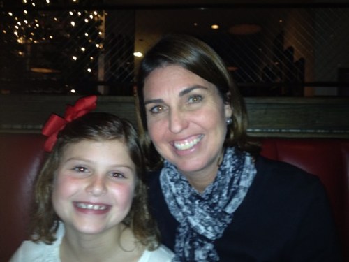 kristinhubbs's profile picture. 