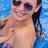 CamargoCamiila's profile image