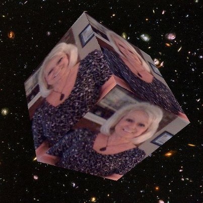 ddlowder's profile picture. Co-Founder Of the Compassionate Friends of the Pee Dee Area (supporting Familes when a Child dies) McLeod Angel,Hospice Volunteer,Women in Philanthropy,Kiwanian