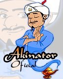 the akinator unblocked the akinator unblocked
