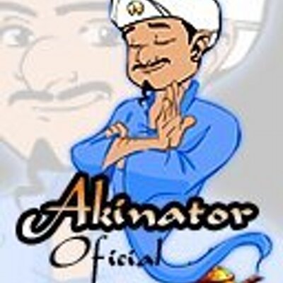 akinator unblocked for school akinator unblocked for school